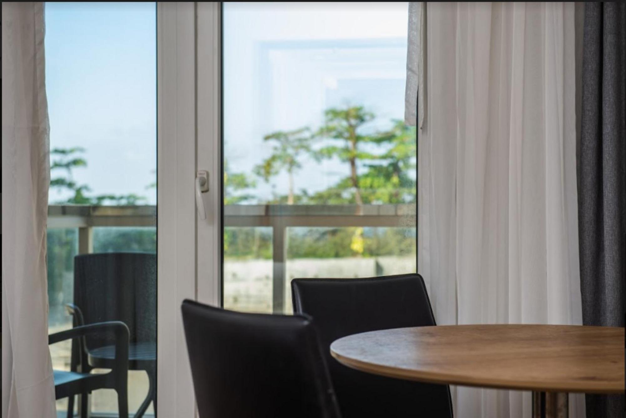Rio Copacabana Hotel 3*